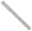 Imagem de ESCALA AÇO INOX(REGUA GRADUADA) 600MM 24" 600.006