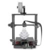 Imagem de IMPRESSORA 3D ENDER-3 S1 PLUS, 1001020451, CREALITY - CX 1 UN