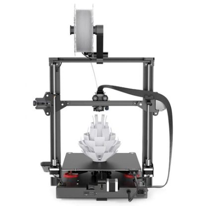 Imagem de IMPRESSORA 3D ENDER-3 S1 PLUS, 1001020451, CREALITY - CX 1 UN