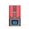 Imagem de IMPRESSORA 3D HALOT-ONE, CL-60, CREALITY - CX 1 UN