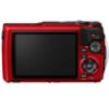 Imagem de CAMERA FOTOGRAFICA DIGITAL OLYMPUS TOUGH TG-7 WATERPROOF VERMELHA