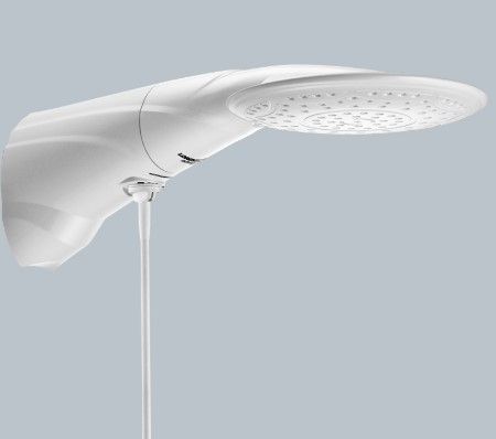 Imagem de DUCHA ADVANCED TURBO ELETRONICA 220V 7500W
