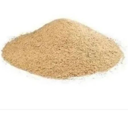 Imagem para a categoria PO DE SERRA