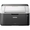 Imagem de IMPRESSORA LASER HL1212W, MONOCROMÁTICA, WI-FI, CONEXÃO USB, 110V - BROTHER CX 1 UN