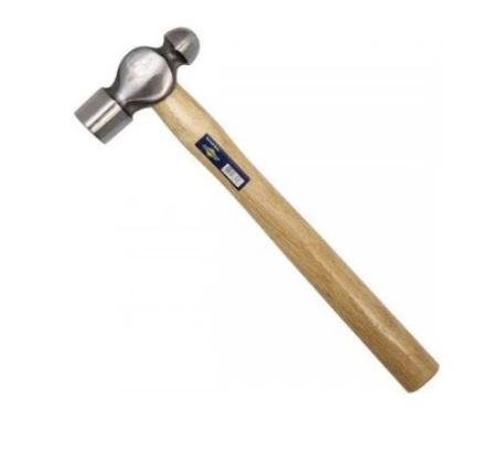 Imagem de MARTELO BOLA 1000 G