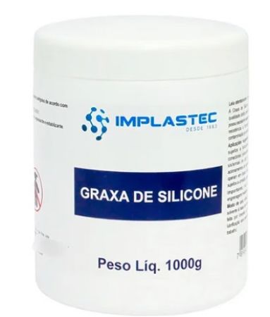 Imagem para a categoria PASTAS
