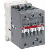 Imagem de CONTATOR P/ BANCO DE CAPACITORES 63A BOBINA EM 200-220VCA UA63-30-00-36 S/ CONTATO AUXILIAR LINHA UA