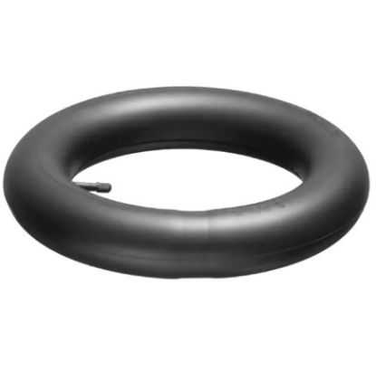 Imagem de CAMARA DE AR 3,25 X 8  INDUSTRIAL MOLDADA