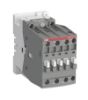 Imagem de CONTATOR DE FORCA 32A 380V  AX32-30-10-26 CONTATO AUXILIAR 1NA LINHA AX