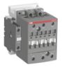 Imagem de CONTATOR DE FORCA 80A 380V AX80-30-11-81 CONTATO AUXILIAR 1NA+1NF LINHA AX