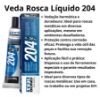 Imagem de VEDANTE LIQUIDO TK 204 100G SEMISSECATIVO