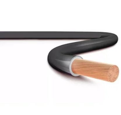 Imagem de CABO DE POTÊNCIA 6kV 1X 240MM² HEPR ST2 PRETO