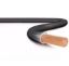 Imagem de CABO DE POTÊNCIA 6kV 1X 240MM² HEPR ST2 PRETO