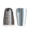 Imagem de CASTANHA P/REBITADOR 10" 2 PCS/JG