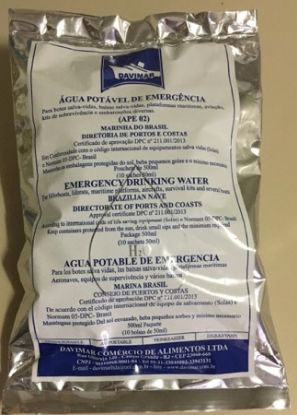 Imagem de RACAO LIQUIDA 500ML