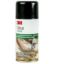 Imagem de DESENGRAXANTE CITRUS LIMPANTE SPRAY 210G