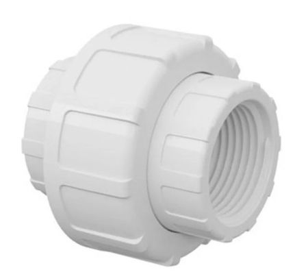 Imagem de UNIAO PVC ROSCAVEL  1/2"