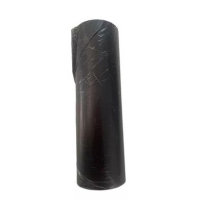 Imagem de RIBBON CERA 110MM  X 74M P/ IMPRESSORA ZEBRA TLP2844 PRETO