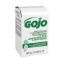Imagem de DESENGRAXANTE MAOS GOJO SUPROMAX 7272 PRO TDX 2L (REFIL)
