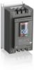 Imagem de SOFTSTARTER PSTX45-600-70 (45A 220-480V) LINHA PSTX