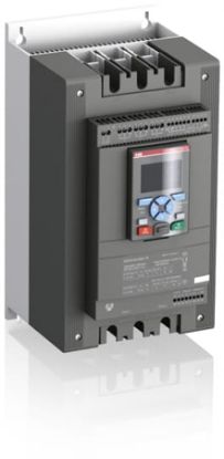 Imagem de SOFTSTARTER PSTX45-600-70 (45A 220-480V) LINHA PSTX