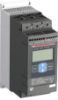 Imagem de SOFTSTARTER PSE30-600-70 (30A 220-480V) LINHA PSE