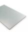 Imagem de PLACA POLICARBONATO 5MM 1219 X 3048MM TRANSPARENTE