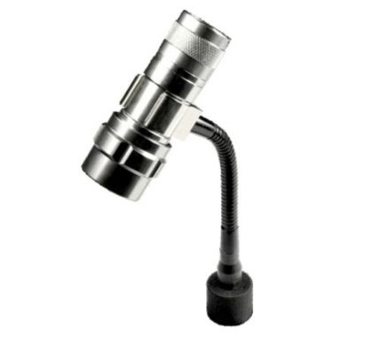 Imagem de LANTERNA LED C/BASE MAGNÉTICA  7611-0020