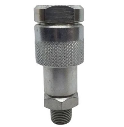 Imagem de ENGATE RAPIDO 3/8" BICO DE CONEXAO
