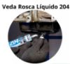 Imagem de VEDANTE LIQUIDO TK 204 100G SEMISSECATIVO