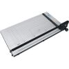 Imagem de REFILADORA (EXTENSÃO CORTE 360MM) 5FLS BASE 470X268MM LASSANE CX 1 UN