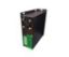 Imagem de CARREGADOR INDUSTRIAL E110/220VCA S 24VCC/30A