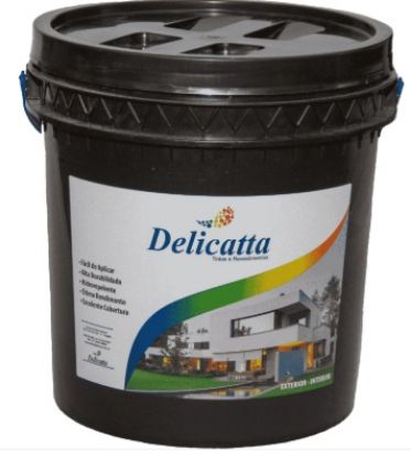 Imagem de SELADOR ACRILICO 3,6 LT