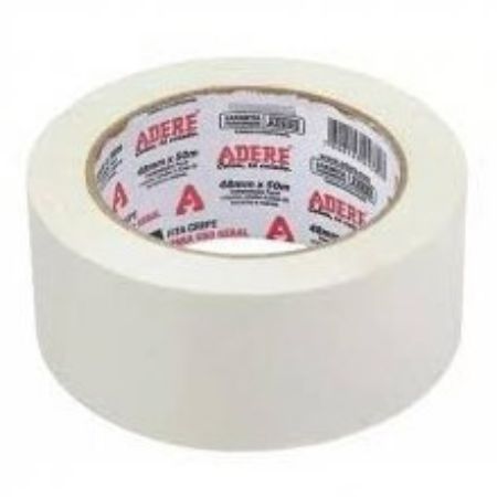 Imagem de FITA CREPE 24MM X 50M