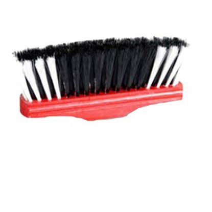 Imagem de VASSOURA DE PELO SINTETICO 30CM