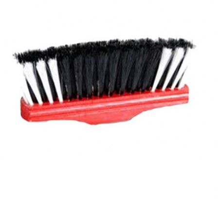 Imagem de VASSOURA DE PELO SINTETICO 30CM