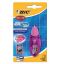 Imagem de FITA CORRETIVA MICRO TAPE TWIST 4,2MM X 8M BIC