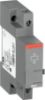 Imagem de BOBINA DE ABERTURA C/ FAIXA DE TENSAO DE 200 A 240 V 50HZ/60HZ P/ DISJUNTORES-MOTOR MS116 MS132 MO132 MS165 E MO165