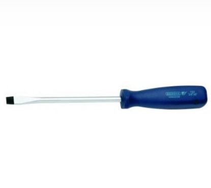 Imagem de CHAVE FENDA SIMPLES  150-1/8"X4"
