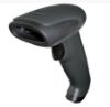 Imagem de LEITOR DE CÓDIGO DE BARRAS 1D SENSOR CCD, USB, TL-120, TANCA - CX 1 UN