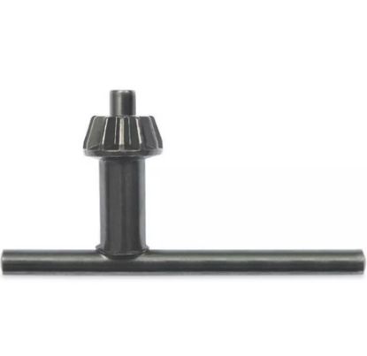 Imagem de CHAVE P/MANDRIL No3 16.00 MM No3