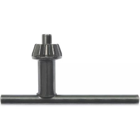 Imagem de CHAVE P/MANDRIL No3 16.00 MM No3