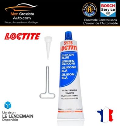 Imagem de LOCTITE SELANTE 5926  100 ML