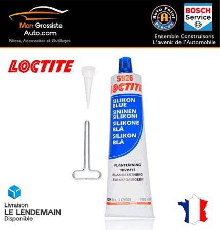 Imagem de LOCTITE SELANTE 5926  100 ML