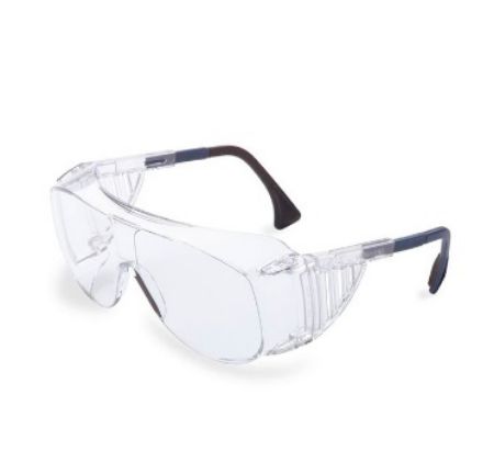 Imagem para a categoria OCULOS DE LENTE COLORIDA