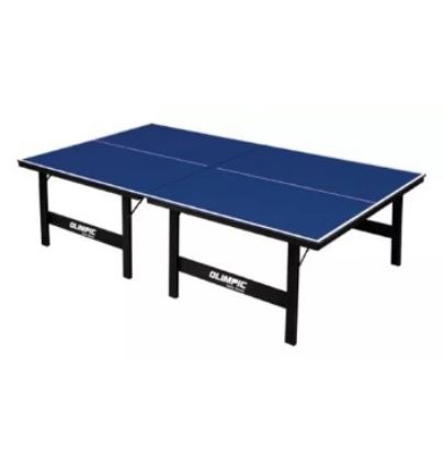 Imagem de MESA DE PING PONG 15MM EM MDP