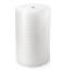 Imagem de PLASTICO BOLHA SOFT BOBINA 1,30M X 100MTS