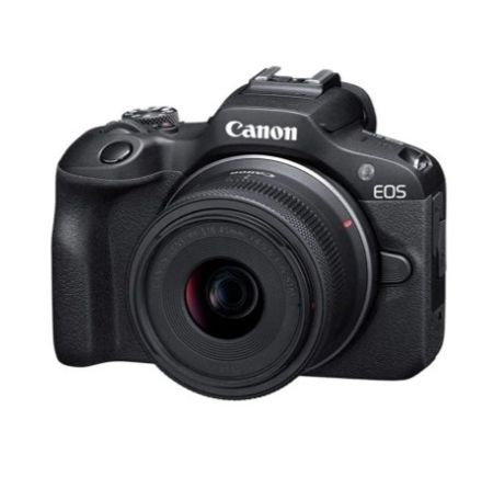 Imagem para a categoria FOTOGRAFIA - FILMAGEM -ACESSORIOS