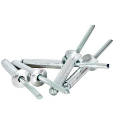 Imagem de REBITE POP 314 ALUMINIO 3,2 X 14,0MM