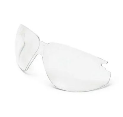 Imagem de LENTE DE REPOSICAO ANTI-EMBACANTE INCOLOR P/ OCULOS GENESIS UVEX

